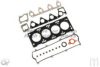ASHUKI 0372-1030 Gasket Set, cylinder head
